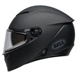 BELL Lithium Solid