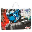 Louis Geschenktasche Louis
