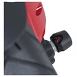 SW-Motech Gabel-Sturzpad-Kit