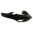 Ilmberger Carbonteile Triumph Speed Triple 11-15