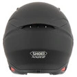 Shoei NXR 2