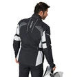 FASTWAY Touring Men 191