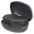Shad Topcase SH46 Schwarz