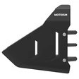 MOTOISM Aero Wings CB650 R/Neo 24-
