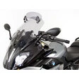 MRA Vario-Touringscreen