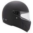 Bandit-Helmets EXX II Integralhelm