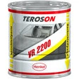 Teroson Ventileinschleifpaste