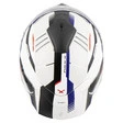 Nexx SX.100 R Gridline