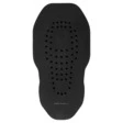 Pando Moto Quatroflex