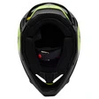 FOX V1 Lean MX24