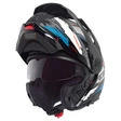 SCHUBERTH E2 Trail