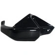 Ilmberger Carbonteile für BMW R1200 GS (LC) 13-18
