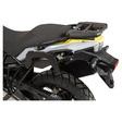 Hepco & Becker C-Bow Satteltaschenhalter