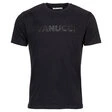 Vanucci Logo-Tee