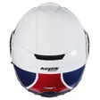 Nolan N90-3 06 Roboto