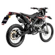 Leo Vince X-Fight Auspuffsystem