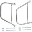 Longride Satteltaschenhalter