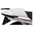Bodystyle Sitzkeil