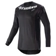 alpinestars Techstar Arch