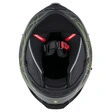 Scorpion EXO-530 Air Fond