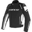 Dainese Racing 3 D-Dry