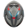 HJC RPHA 71 Hapel MC3H