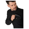 Vanucci VUJ-4
