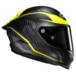 HJC RPHA 1 Lovis MC3HSF