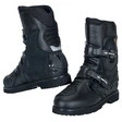 SIDI Mid Adventure 2 GTX