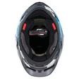 Nolan X-804 RS UC Checa 30th Anniversary
