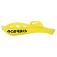 ACERBIS Handprotektoren Rally Profil