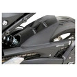 Bodystyle Radabdeckung Sportsline