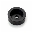 RAXIMO Adapter Hebelschützer