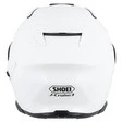 Shoei J-Cruise 3