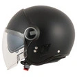 Nolan N21 Visor 06 LE