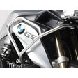 SW-Motech Sturzbügel-Erweiterungen BMW R 1200 GS