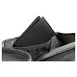 SW-Motech Pro Sport Tankrucksack