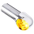 motogadget LED-Blinker mo.blaze tens1