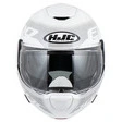 HJC HJC F100 Hetal