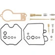 JMP Vergaser-Reparatur-Satz JMP
