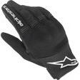 alpinestars Copper