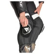 Dainese Laguna Seca 6 Herren