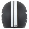 DMD Retro Star Black