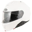 HJC I91