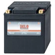 Delo Gel Hd Batterie