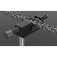 KELLERMANN Ktw 2.5 Kettenwerkzeug