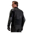 alpinestars Harok V2 Drystar