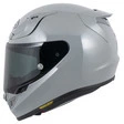 HJC RPHA 12
