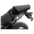 Hepco & Becker Sportrack