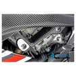 Ilmberger Carbonteile für BMW S1000 RR ab 2019